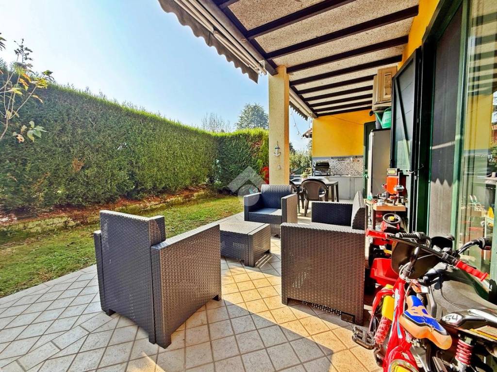 immagine annuncio 7 di 15