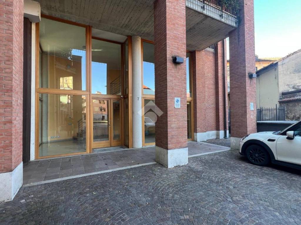 immagine annuncio 2 di 13