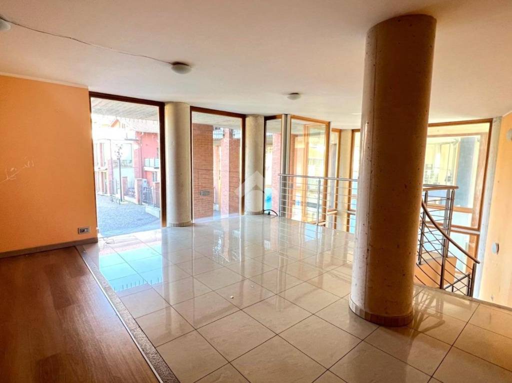 immagine annuncio 4 di 13