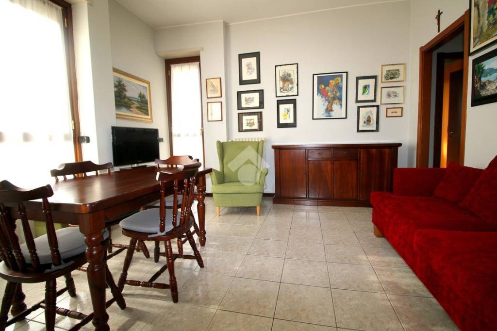 immagine annuncio 2 di 13