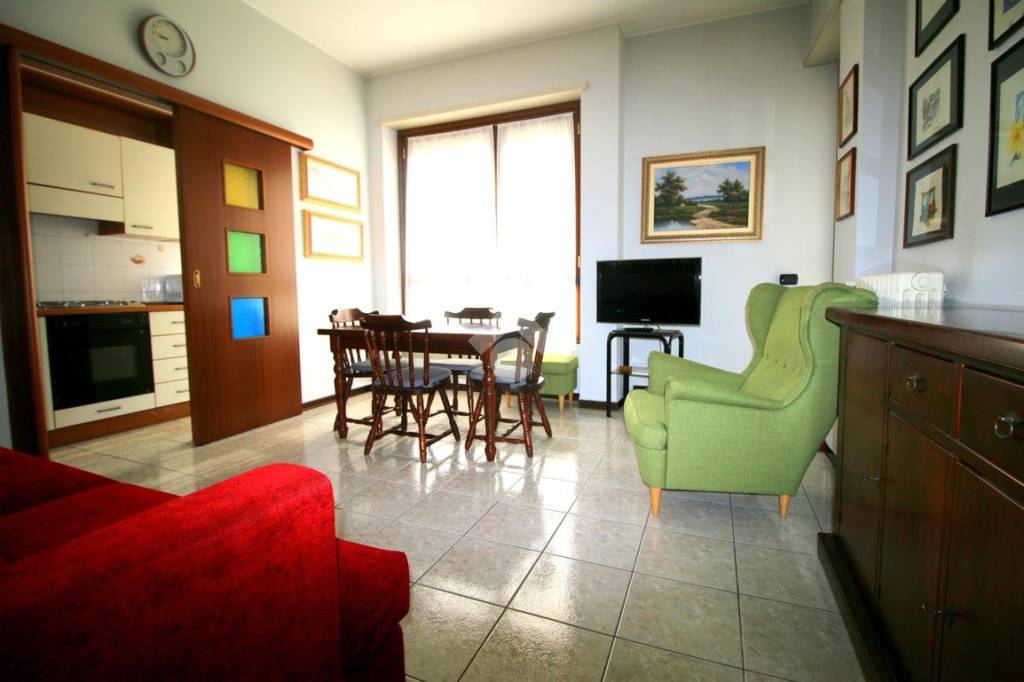 immagine annuncio 3 di 13