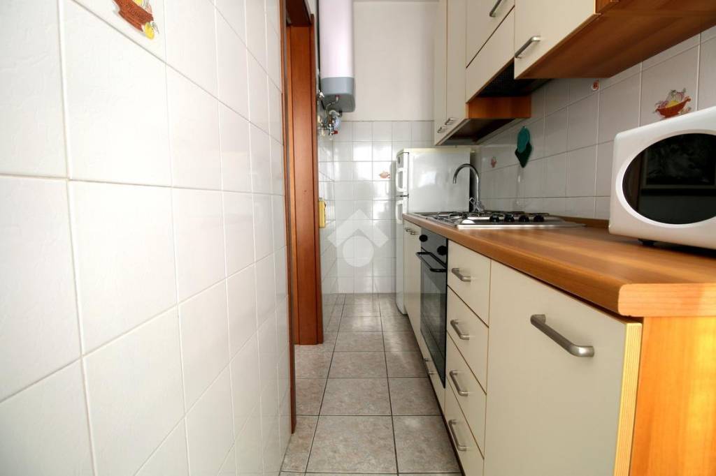 immagine annuncio 5 di 13