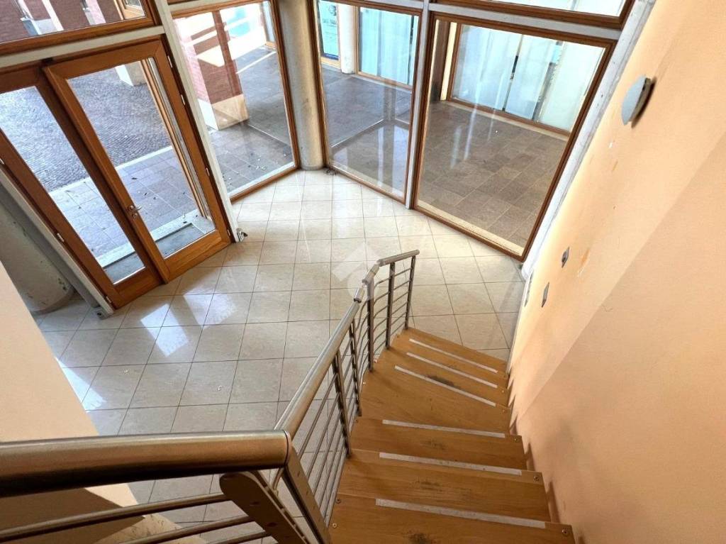 immagine annuncio 8 di 13