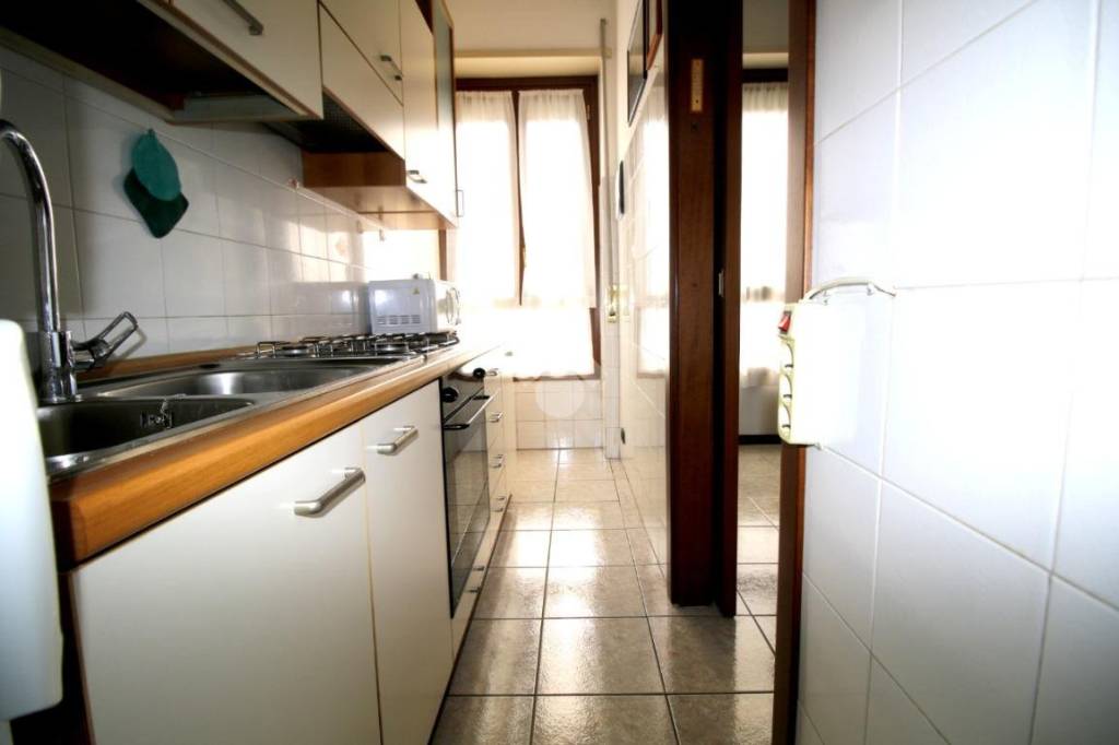 immagine annuncio 6 di 13