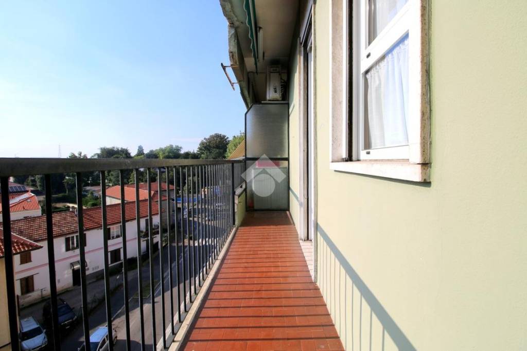 immagine annuncio 7 di 13