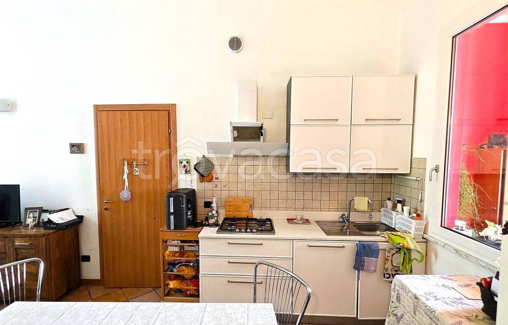 immagine annuncio 1 di 13
