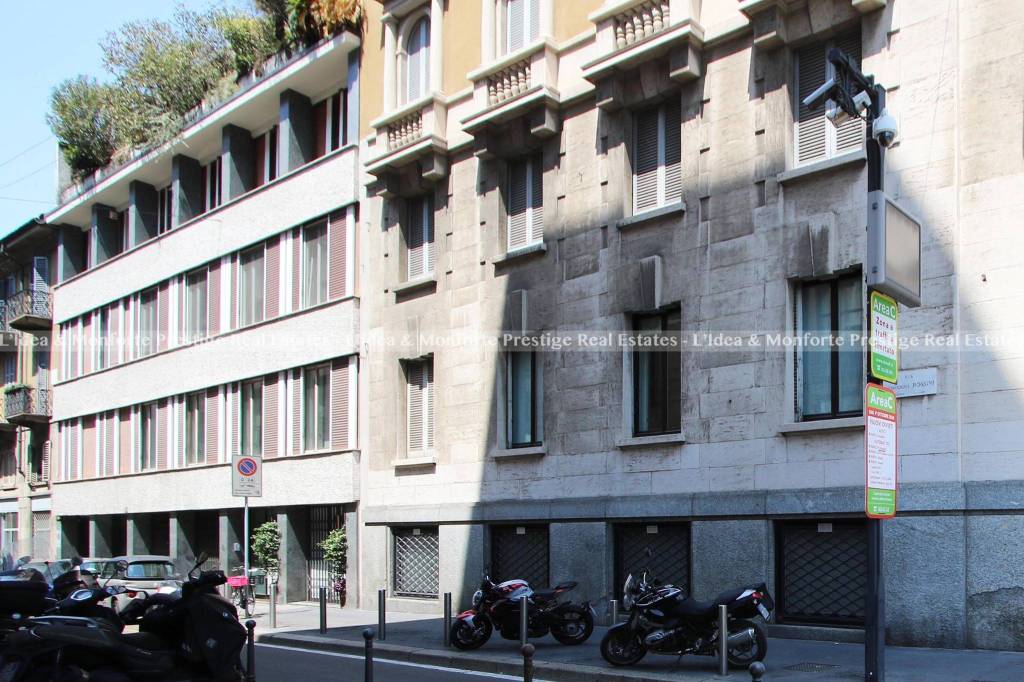 immagine annuncio 10 di 12