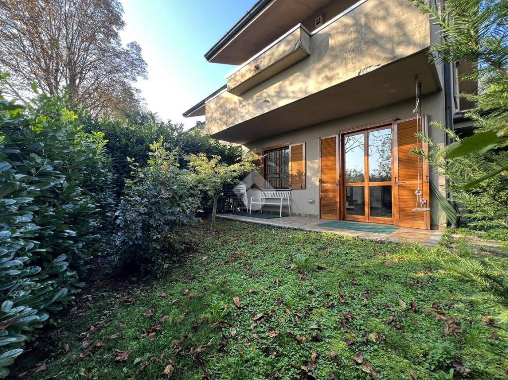 immagine annuncio 7 di 15