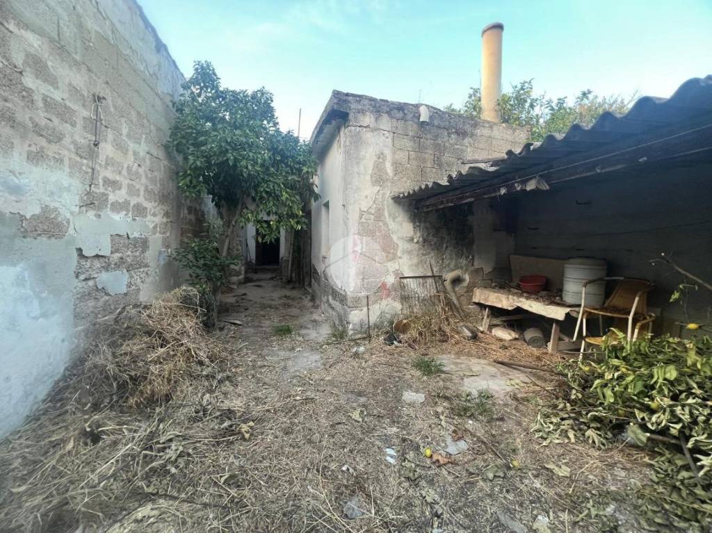 immagine annuncio 7 di 11