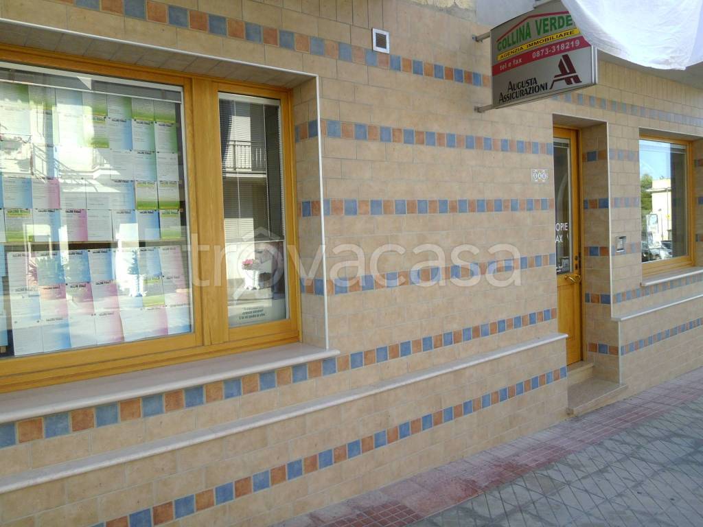 immagine annuncio 5 di 6