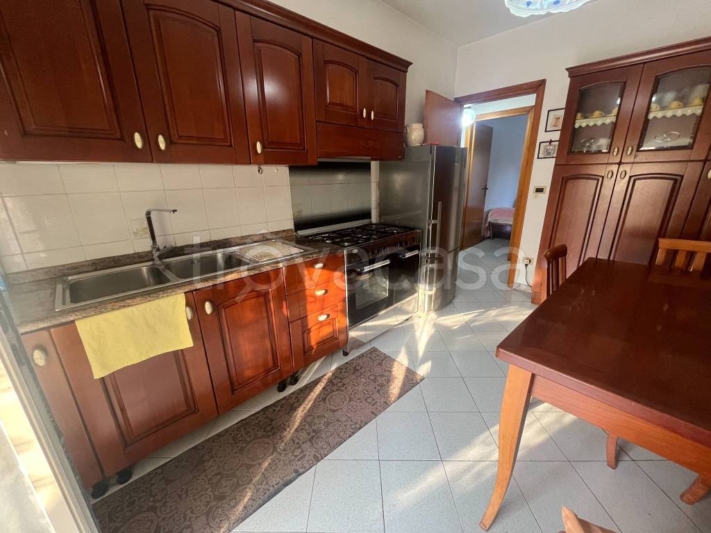 immagine annuncio 3 di 9