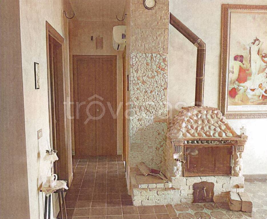 immagine annuncio 4 di 13