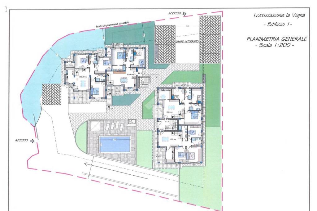 immagine annuncio 3 di 15