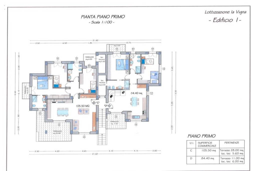 immagine annuncio 5 di 15