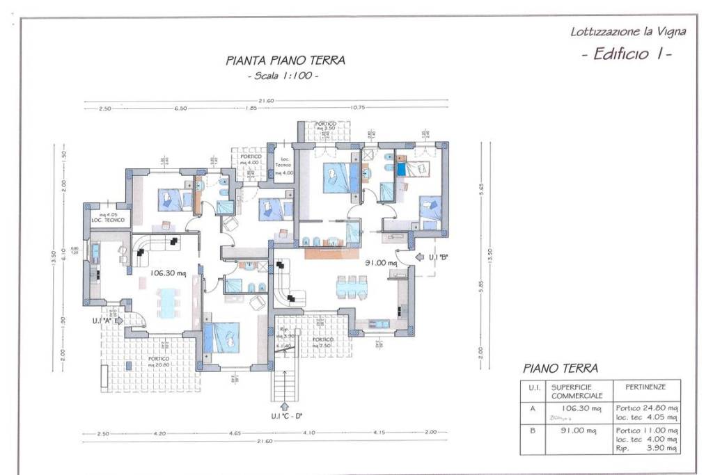 immagine annuncio 6 di 15