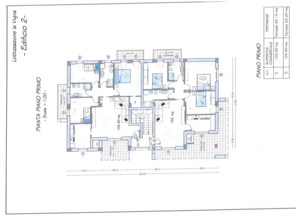 immagine annuncio 8 di 15