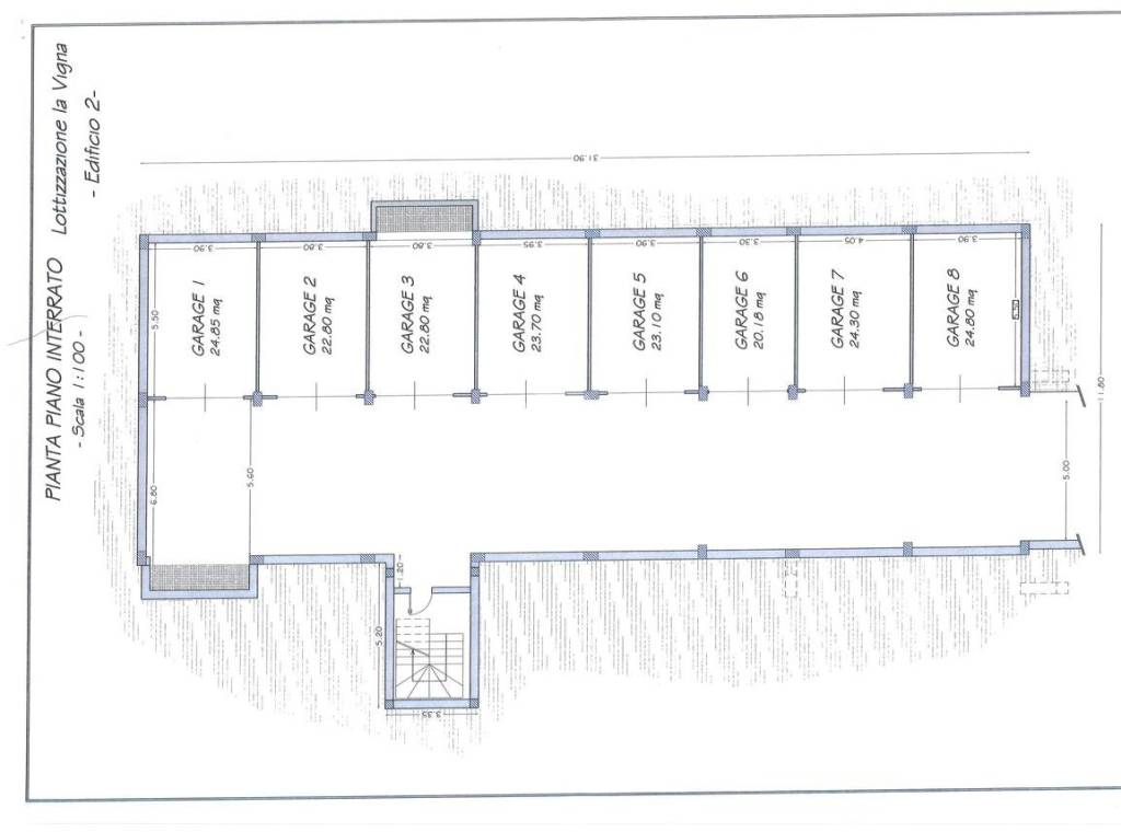 immagine annuncio 9 di 15