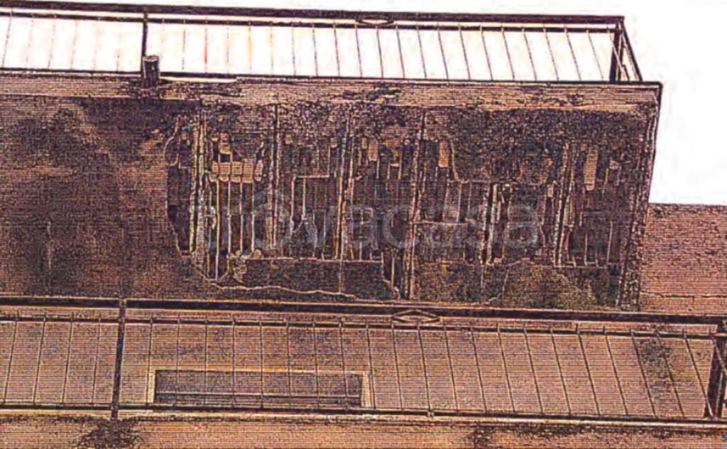 immagine annuncio 3 di 14