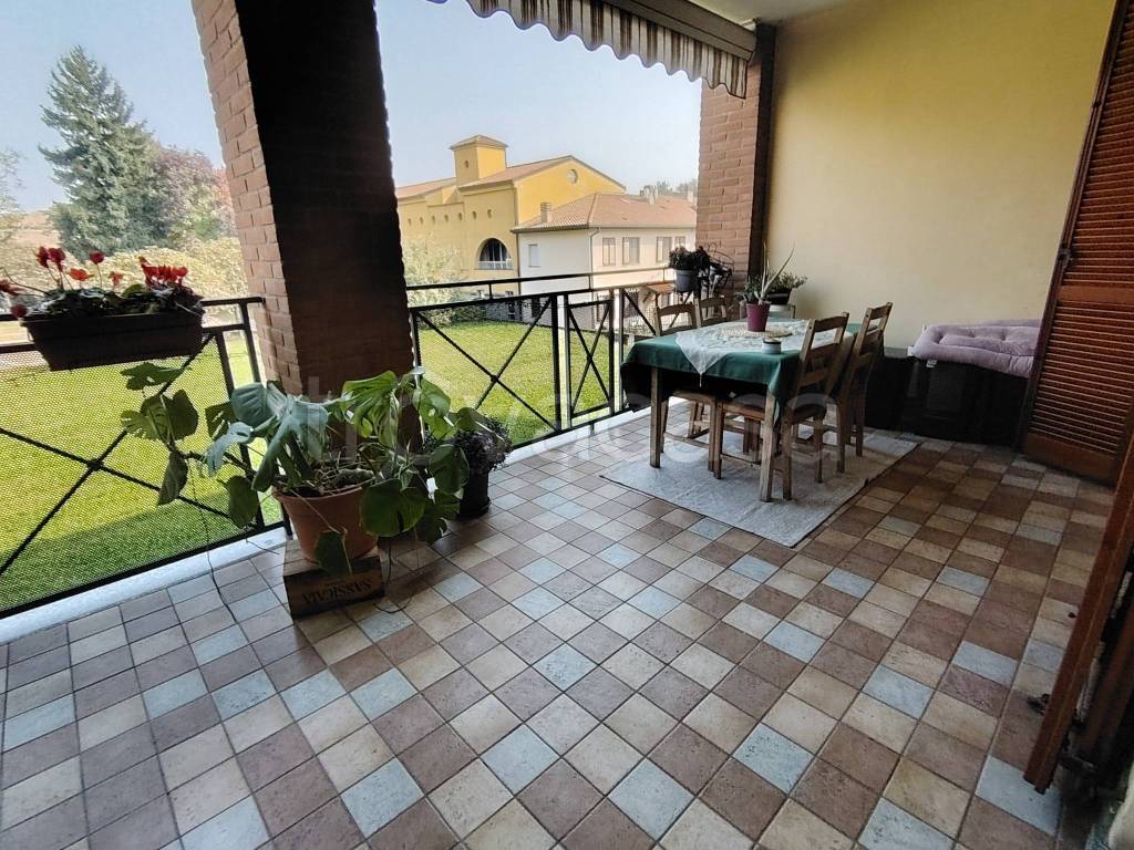 immagine annuncio 4 di 15