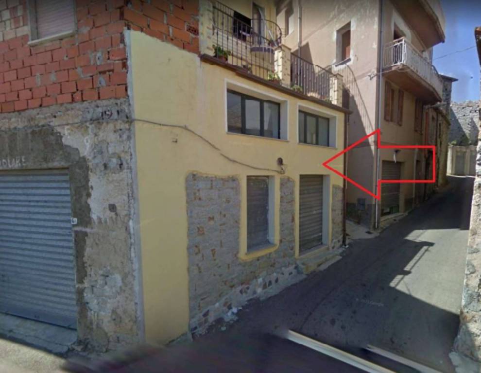 immagine annuncio 2 di 11