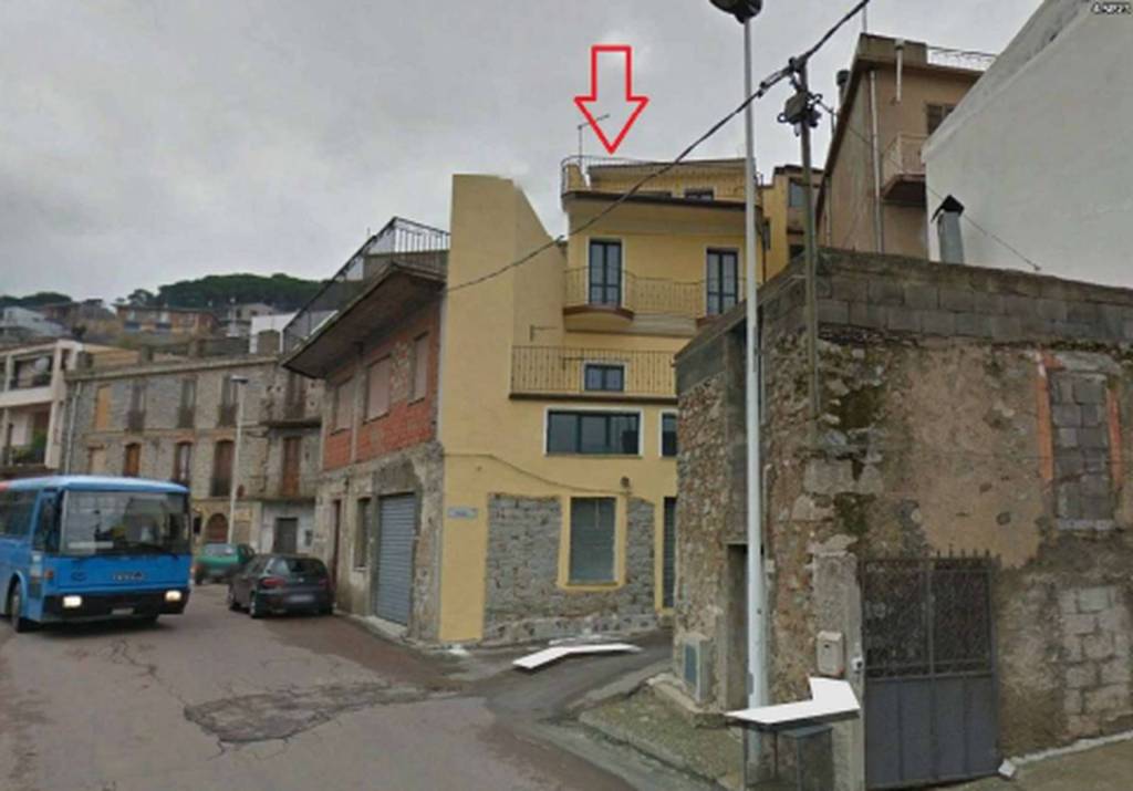 immagine annuncio 10 di 11