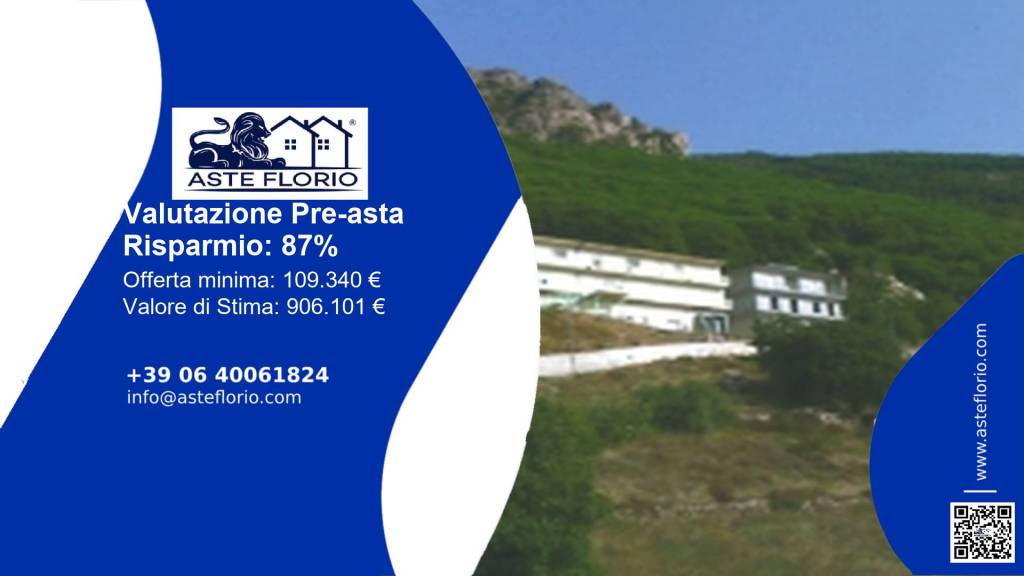 immagine annuncio 1 di 13