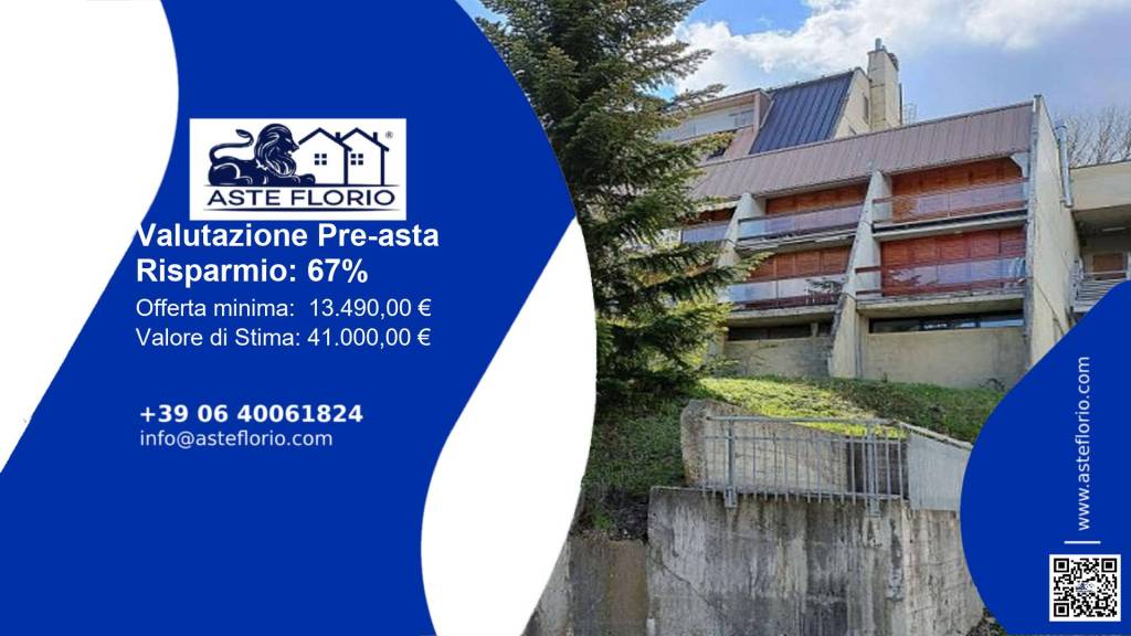 immagine annuncio 1 di 12