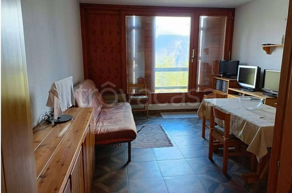 immagine annuncio 3 di 11