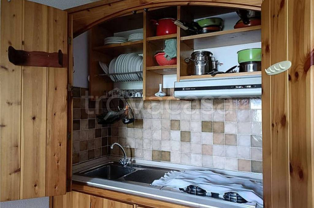 immagine annuncio 4 di 11