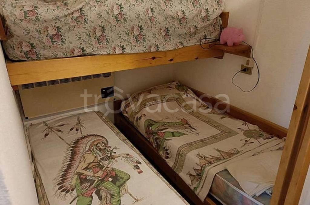 immagine annuncio 5 di 11