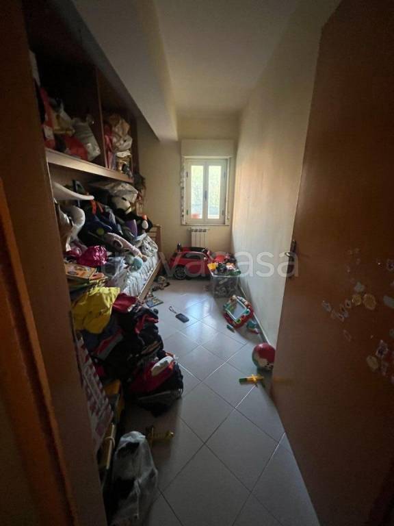 immagine annuncio 5 di 8