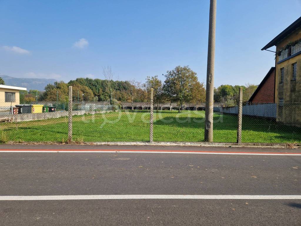 immagine annuncio 1 di 9