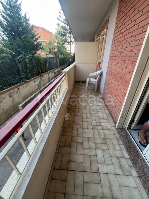 immagine annuncio 6 di 8