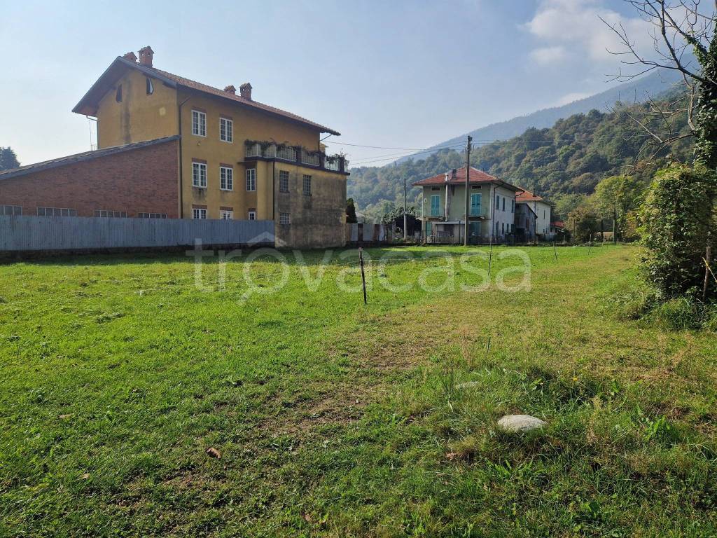 immagine annuncio 2 di 9