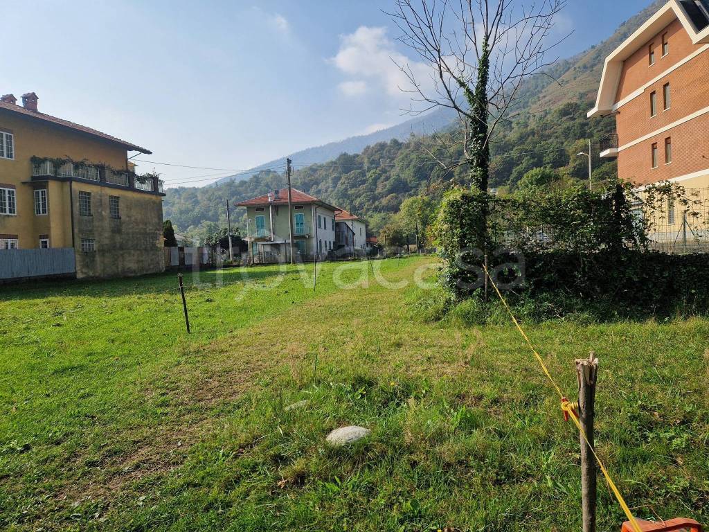 immagine annuncio 3 di 9