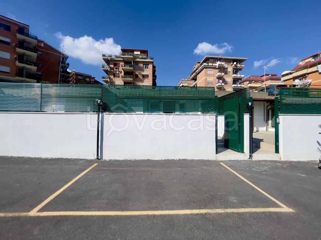 immagine annuncio 11 di 12