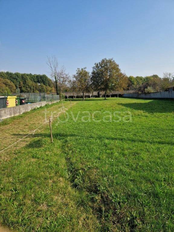 immagine annuncio 7 di 9