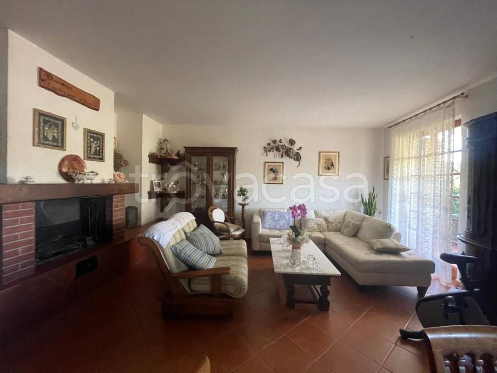 immagine annuncio 8 di 15