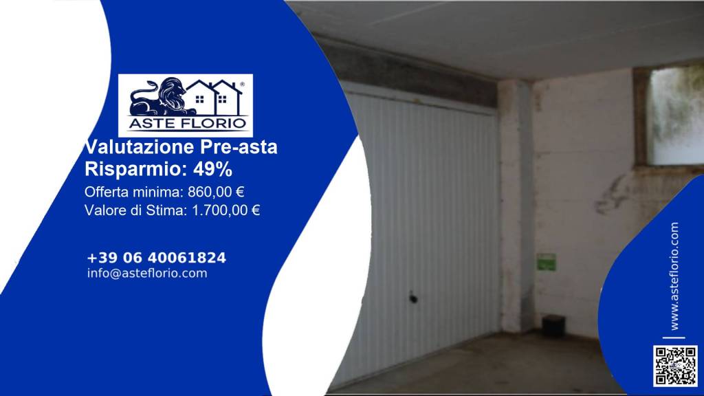 immagine annuncio 1 di 12