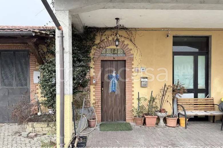 immagine annuncio 4 di 15