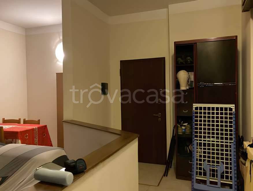 immagine annuncio 3 di 6