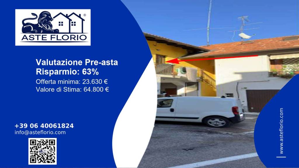 immagine annuncio 1 di 13