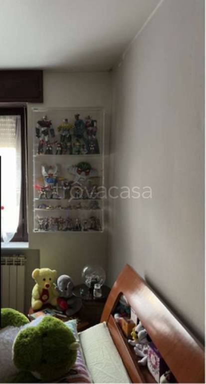 immagine annuncio 3 di 12