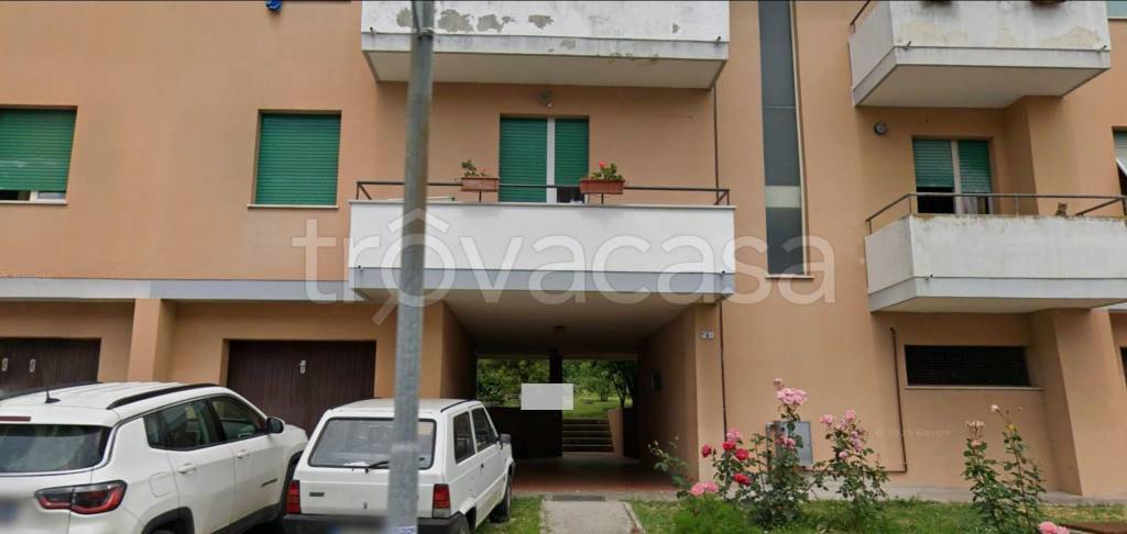 immagine annuncio 2 di 14