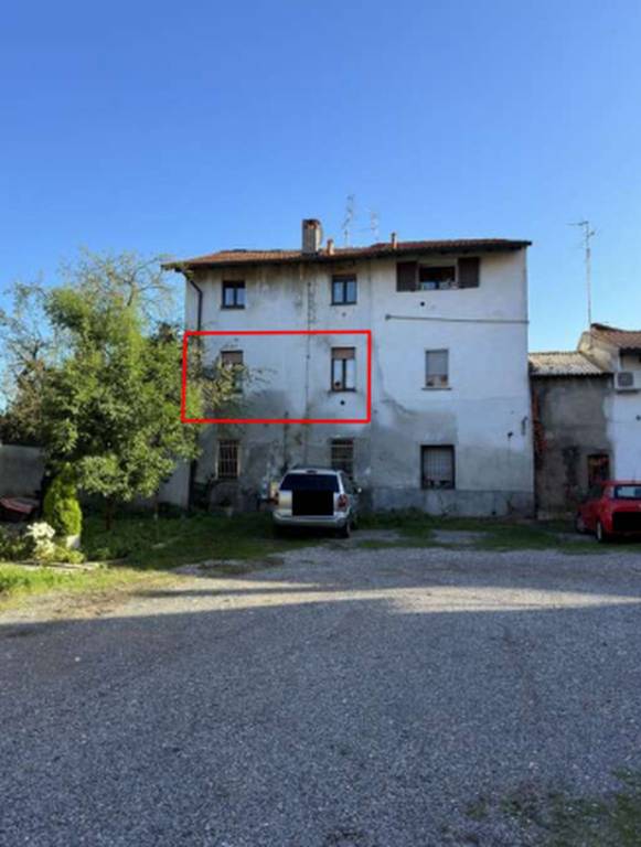 immagine annuncio 6 di 12