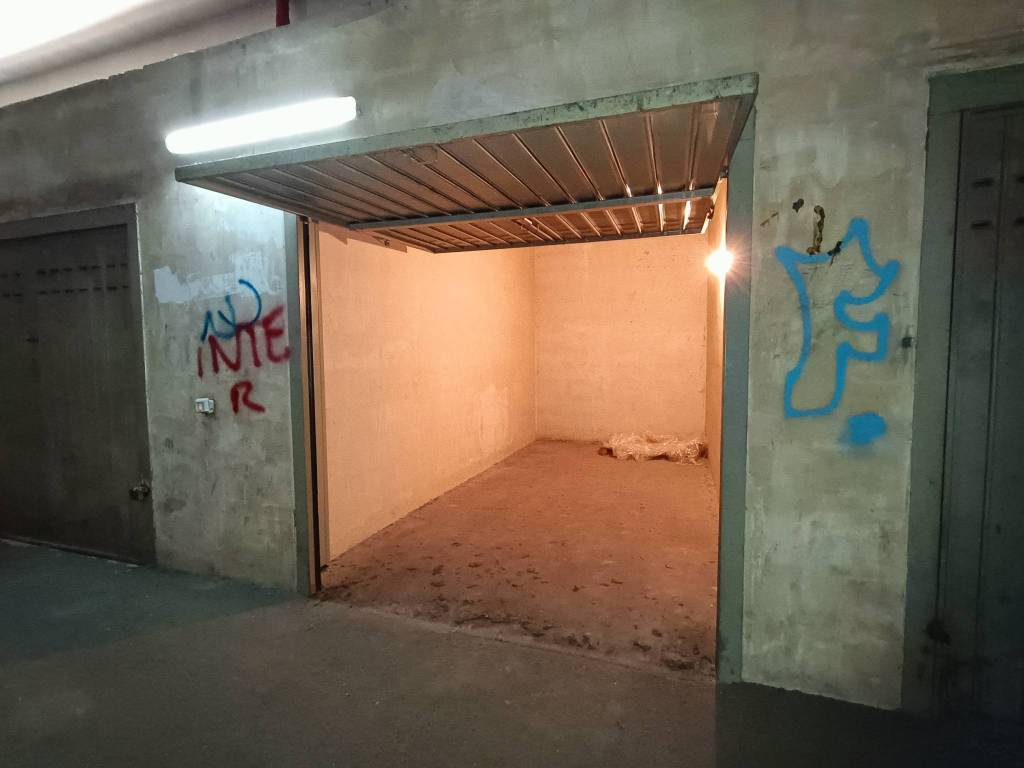 immagine annuncio 1 di 12