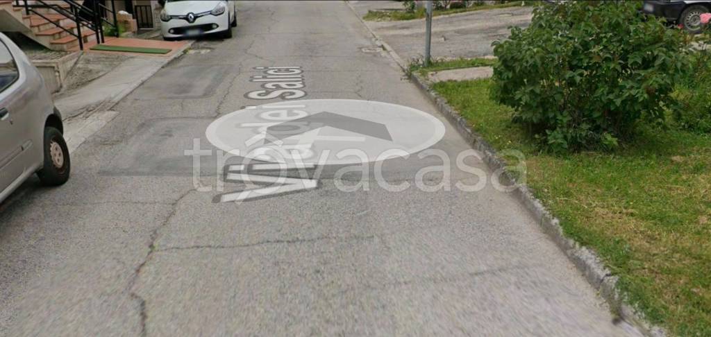 immagine annuncio 7 di 14