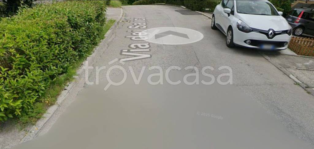 immagine annuncio 9 di 14