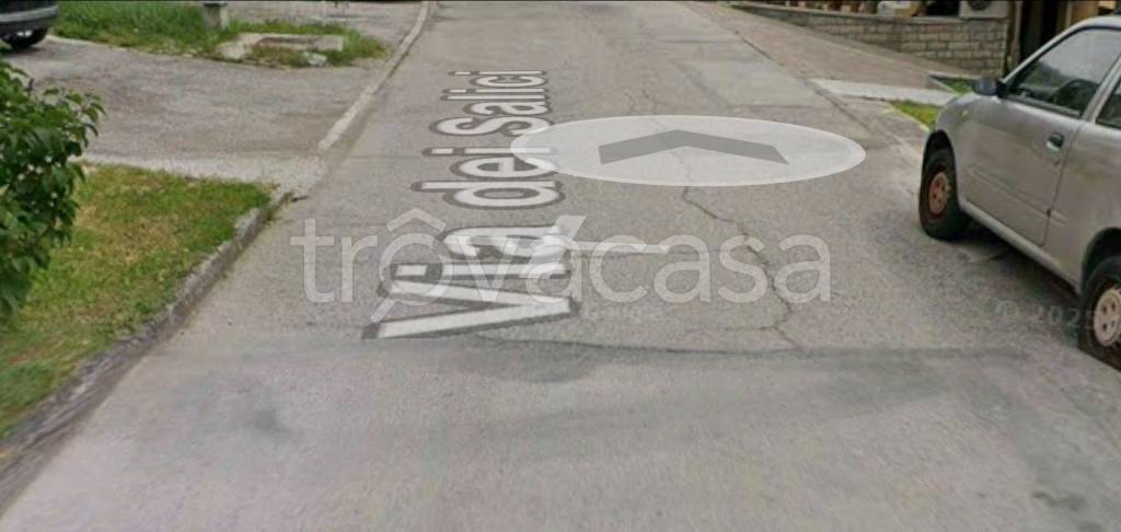 immagine annuncio 11 di 14