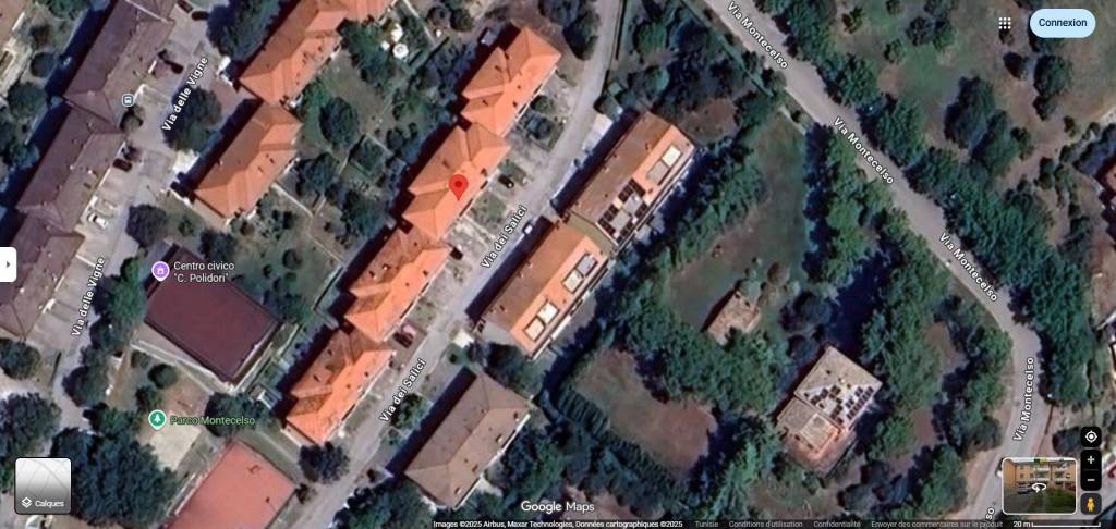 immagine annuncio 12 di 14